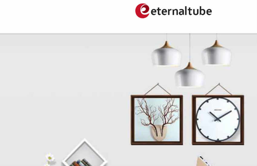 Eternaltube complaints Eternaltube fake or real Eternaltube legit or fraud | De Reviews