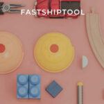 FastShipTool complaints FastShipTool fake or real FastShipTool legit or fraud | De Reviews