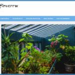 Finvorrw Club complaints Finvorrw Club fake or real Finvorrw Club legit or fraud | De Reviews