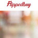 FlippedBuy complaints FlippedBuy fake or real FlippedBuy legit or fraud | De Reviews