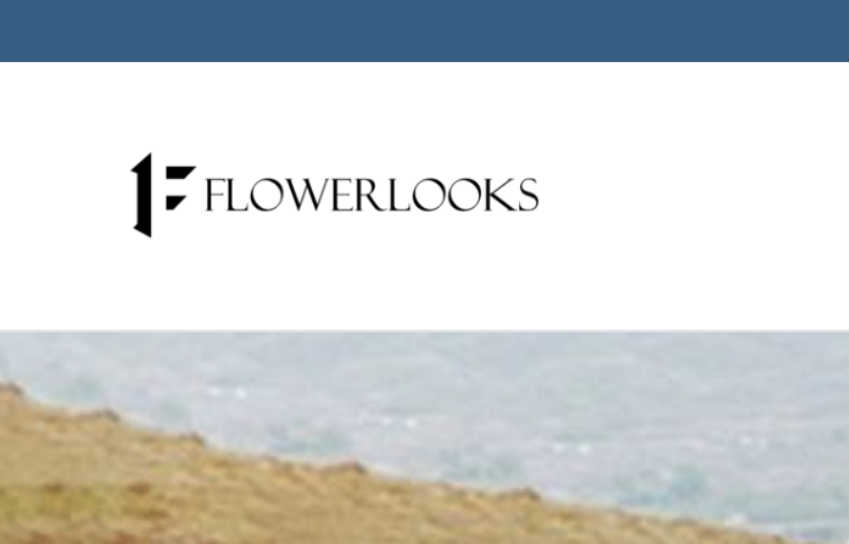 FlowerLooks complaints FlowerLooks fake or real FlowerLooks legit or fraud | De Reviews