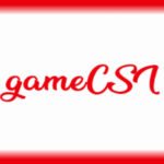 Gamecsi complaints Gamecsi fake or real Gamecsi legit or fraud | De Reviews