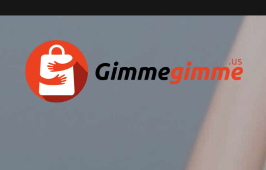 GimmeGimme Us complaints GimmeGimme fake or real GimmeGimme legit or fraudnbsp| DeReviews