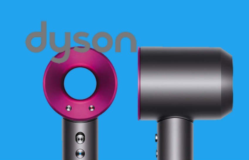 HairByDyson complaints HairByDyson fake or real HairByDyson legit or fraud | De Reviews