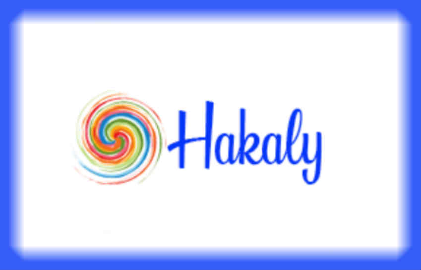 Hakaly complaints Hakaly fake or real Hakaly legit or fraud | De Reviews