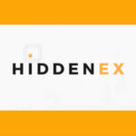 Hiddenex complaints Hiddenex fake or real Hiddenex legit or fraud | De Reviews