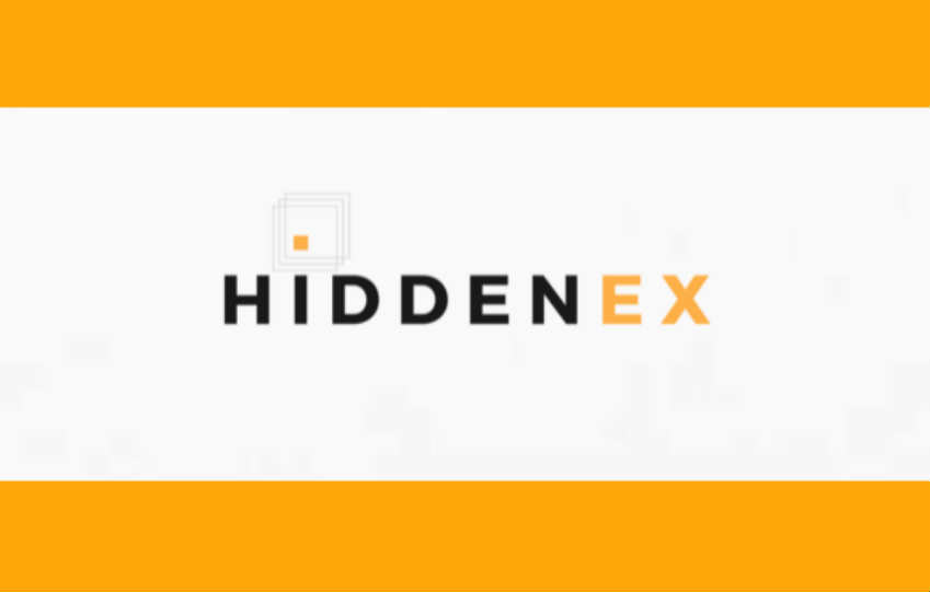Hiddenex complaints Hiddenex fake or real Hiddenex legit or fraud | De Reviews
