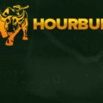 HourBull complaints HourBull fake or real HourBull legit or fraud | De Reviews