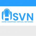 Hsvn complaints Hsvn fake or real Hsvn legit or fraud | De Reviews