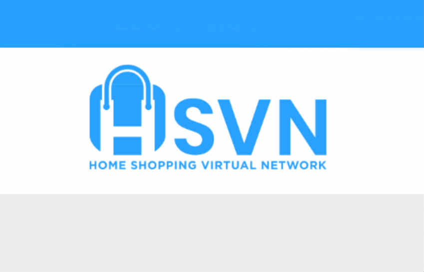 Hsvn complaints Hsvn fake or real Hsvn legit or fraud | De Reviews