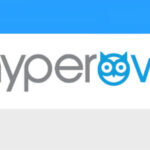 HyperOwl complaints HyperOwl fake or real HyperOwl legit or fraud | De Reviews