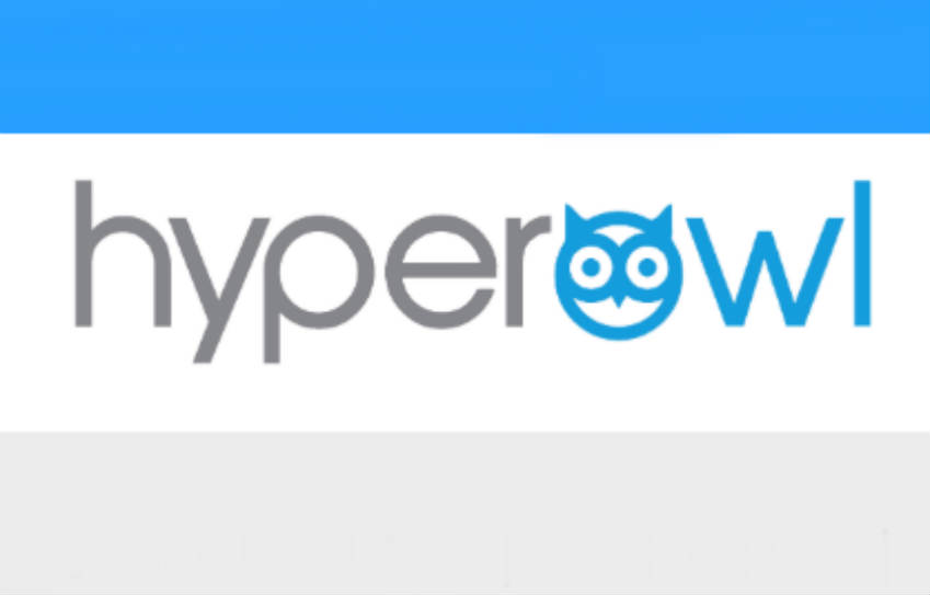 HyperOwl complaints HyperOwl fake or real HyperOwl legit or fraud | De Reviews