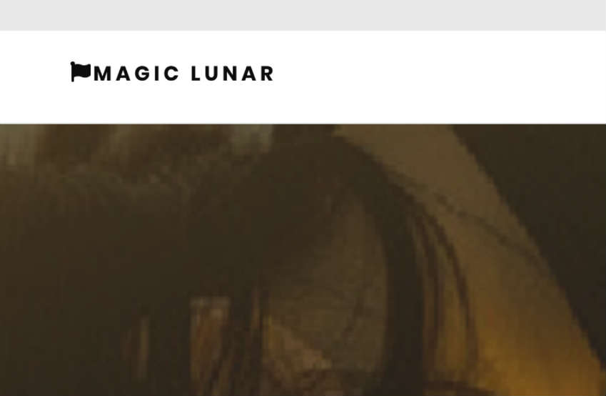 JP Magic Lunar complaints JP Magic Lunar fake or real JP Magic Lunar legit or fraud | De Reviews
