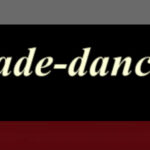 Jade Dance complaints Jade Dance fake or real Jade Dance legit or fraud | De Reviews
