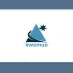 Kwomuo complaints Kwomuo fake or real Kwomuo legit or fraud | De Reviews