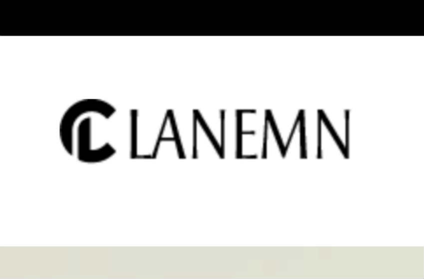 Lanemn complaints Lanemn fake or real Lanemn legit or fraud | De Reviews