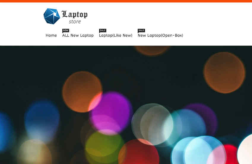 LaptopsVIP complaints LaptopsVIP fake or real LaptopsVIP legit or fraud | De Reviews