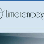 Limerencexs complaints Limerencexs fake or real Limerencexs legit or fraud | De Reviews