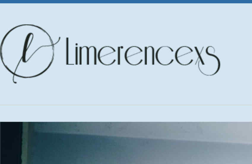 Limerencexs complaints Limerencexs fake or real Limerencexs legit or fraud | De Reviews