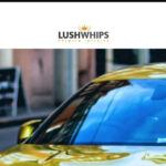 Lushwhips complaints Lushwhips fake or real Lushwhips legit or fraud | De Reviews