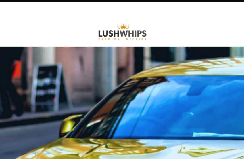 Lushwhips complaints Lushwhips fake or real Lushwhips legit or fraud | De Reviews