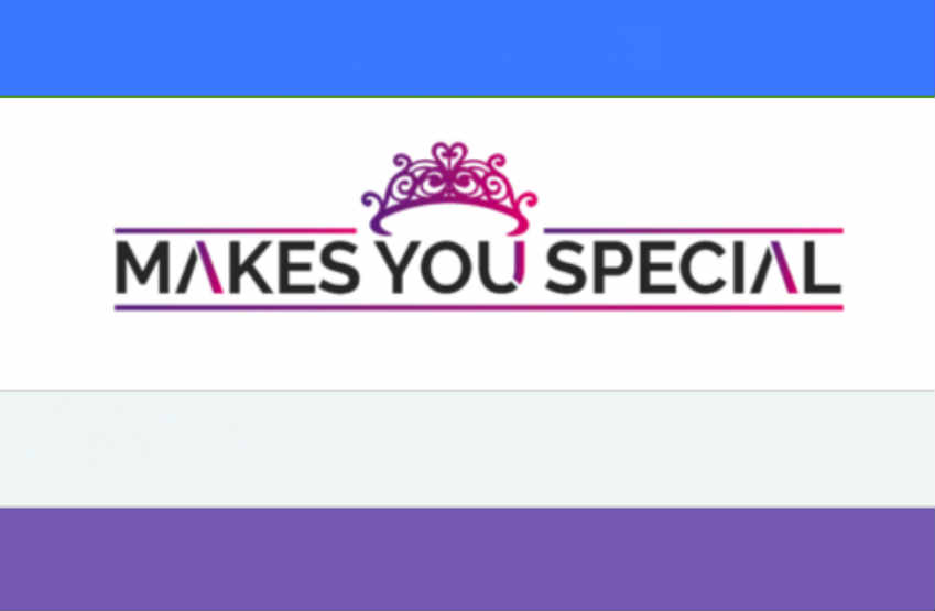 MakesYouSpecial complaints MakesYouSpecial legit or fraud MakesYouSpecial fake or real | De Reviews