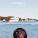 Moreyes Store complaints Moreyes Store fake or real Moreyes Store legit or fraud | De Reviews