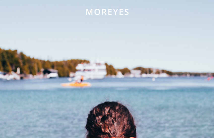 Moreyes Store complaints Moreyes Store fake or real Moreyes Store legit or fraud | De Reviews