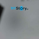 NYStory complaints NYStory fake or real NYStory legit or fraud | De Reviews