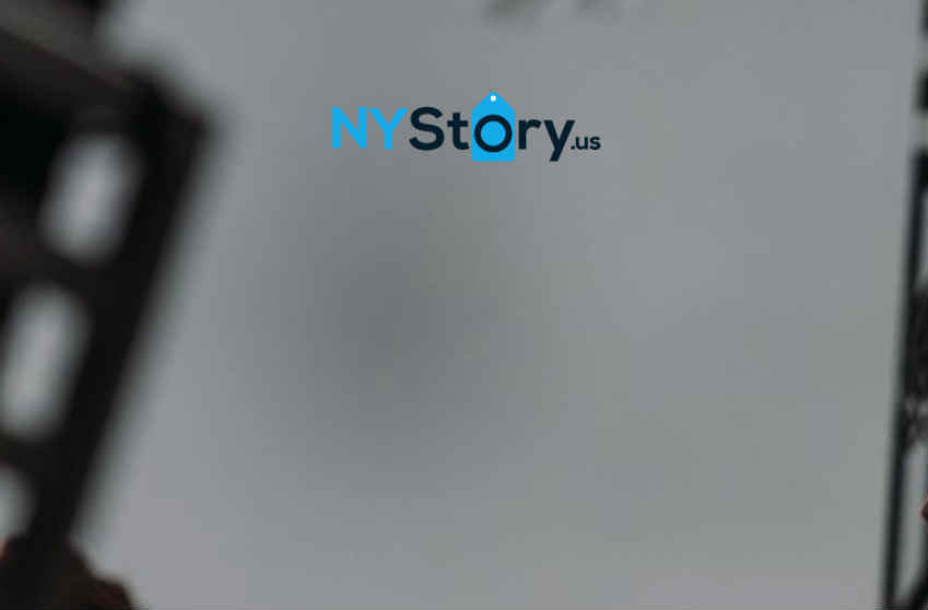 NYStory complaints NYStory fake or real NYStory legit or fraud | De Reviews