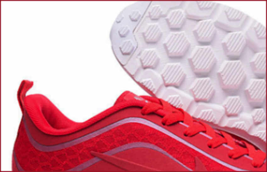 NikeGears Pro complaints Nike Gears Pro fake or real NikeGearsPro legit or fraudnbsp| DeReviews