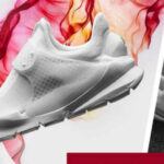 Nikebn fake or real Nikebn complaints Nikebn legit or fraud | De Reviews