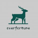 OverFortune complaints OverFortune fake or real OverFortune legit or fraud | De Reviews