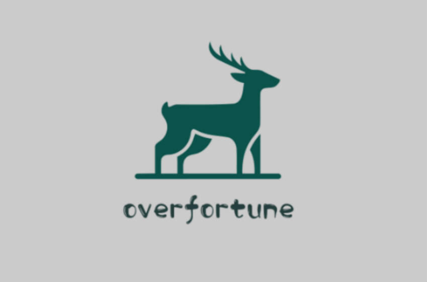 OverFortune complaints OverFortune fake or real OverFortune legit or fraud | De Reviews