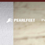 PearlFeet complaints PearlFeet fake or real PearlFeet legit or fraud | De Reviews
