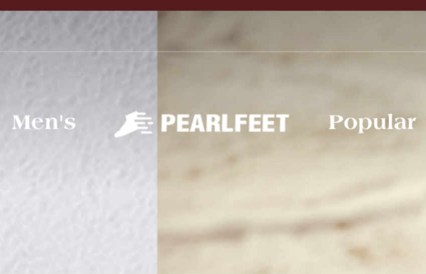 PearlFeet complaints PearlFeet fake or real PearlFeet legit or fraud | De Reviews