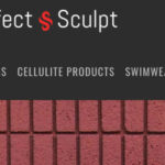 PerfectSculptBrand complaints PerfectSculptBrand fake or real PerfectSculpt legit or fraud | De Reviews