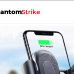 PhantomStrike complaints PhantomStrike fake or real PhantomStrike legit or fraud | De Reviews