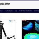 PixanOffer complaints PixanOffer fake or real PixanOffer legit or fraud | De Reviews