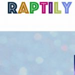 Raptily complaints Raptily fake or real Raptily legit or fraud | De Reviews