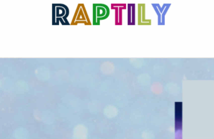 Raptily complaints Raptily fake or real Raptily legit or fraudnbsp| DeReviews