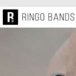 RingoBands complaints RingoBands fake or real RingoBands legit or fraud | De Reviews