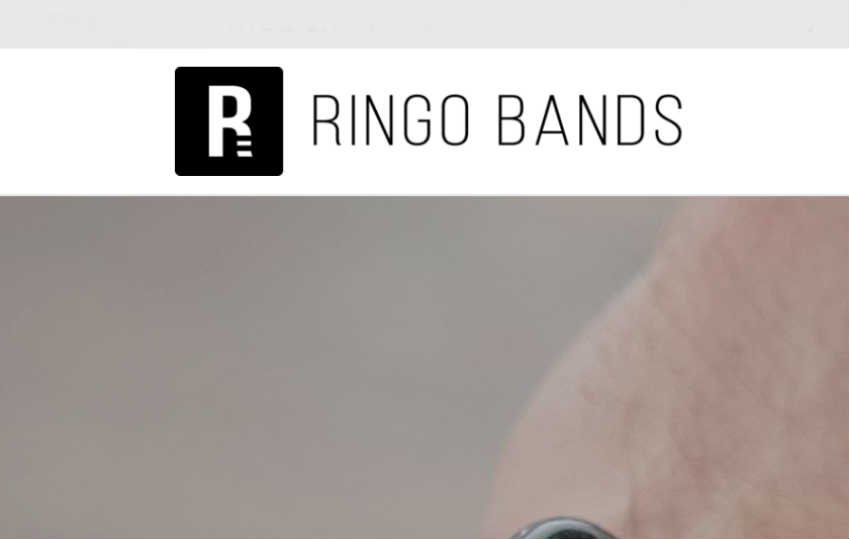 RingoBands complaints RingoBands fake or real RingoBands legit or fraud | De Reviews