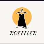 Roeffler complaints Roeffler fake or real Roeffler legit or fraud | De Reviews