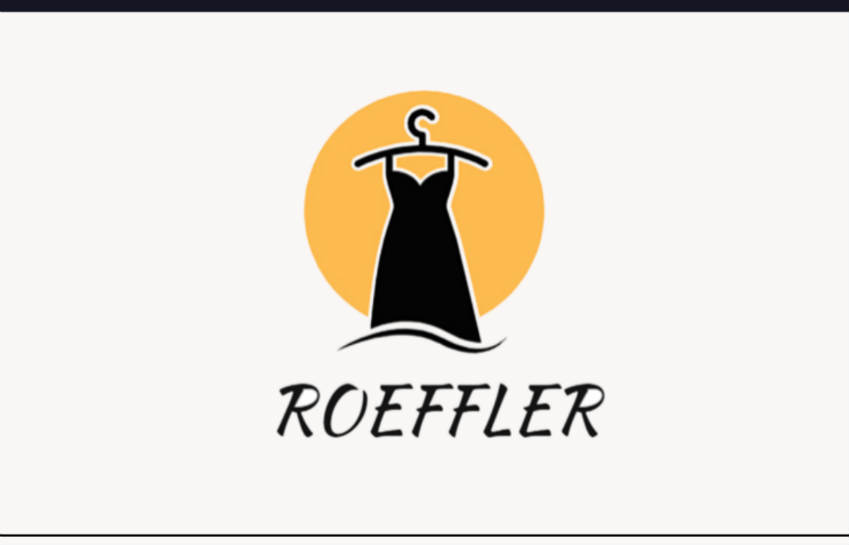 Roeffler complaints Roeffler fake or real Roeffler legit or fraud | De Reviews