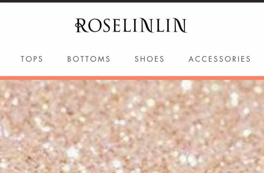 Roselinlin.com Review: Roselinlin Scam ...