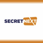 Secret Next complaints Secret Next fake or real SecretNext legit or fraud | De Reviews