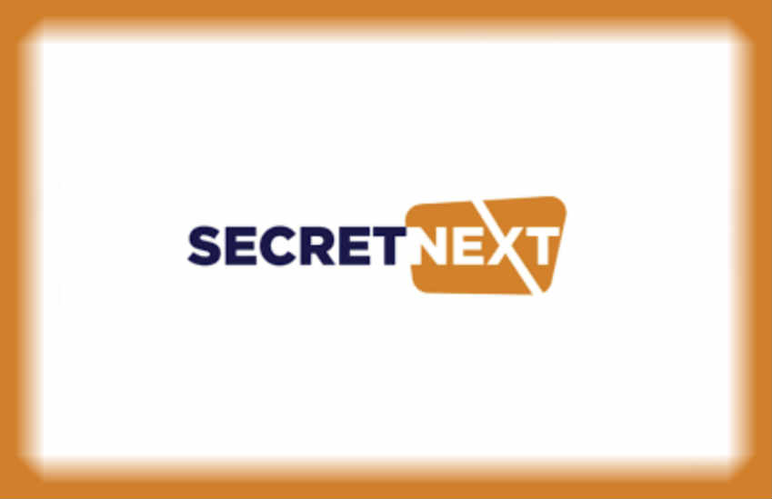 Secret Next complaints. Secret-Next fake or real? SecretNext legit or fraud?