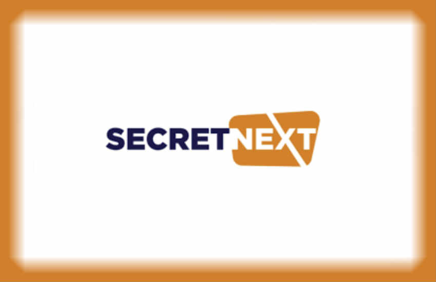 Secret Next complaints Secret Next fake or real SecretNext legit or fraud | De Reviews