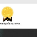 Shop Magic Lunar complaints ShopMagicLunar fake or real Shop Magic Lunar legit or fraud | De Reviews